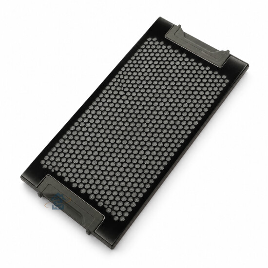 AEG / Electrolux - Grille de filtre métal pour hotte - 50292246001