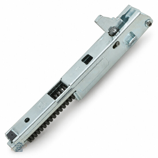 Charnière de porte de four Whirlpool / Bauknecht / Ikea Whirlpool / Igniss - 481241719152