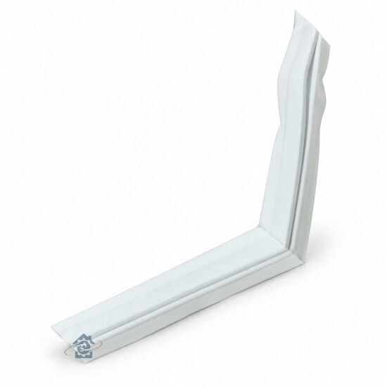 Liebherr - Joint de porte à coller avec adhésif - 7111134
