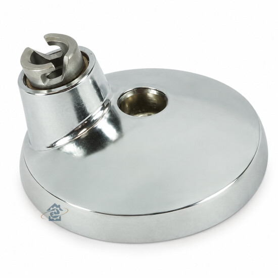 Tête planétaire Kenwood KW715265 pour robot ménager