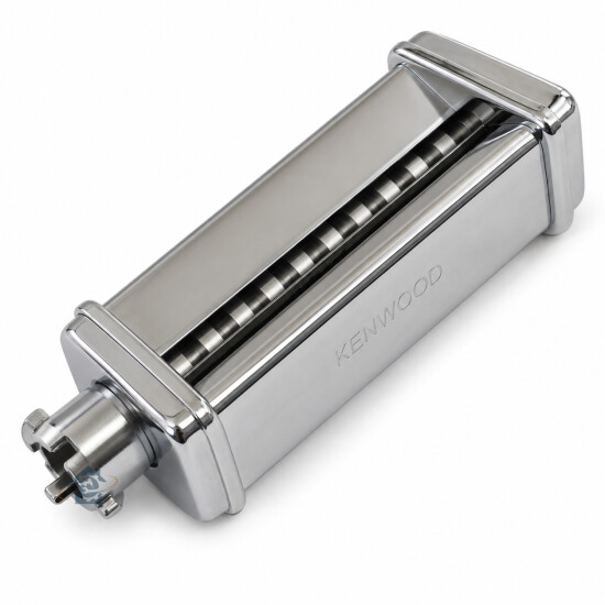 Kenwood Accessoire à tagliatelles KAX981ME pour robot ménager