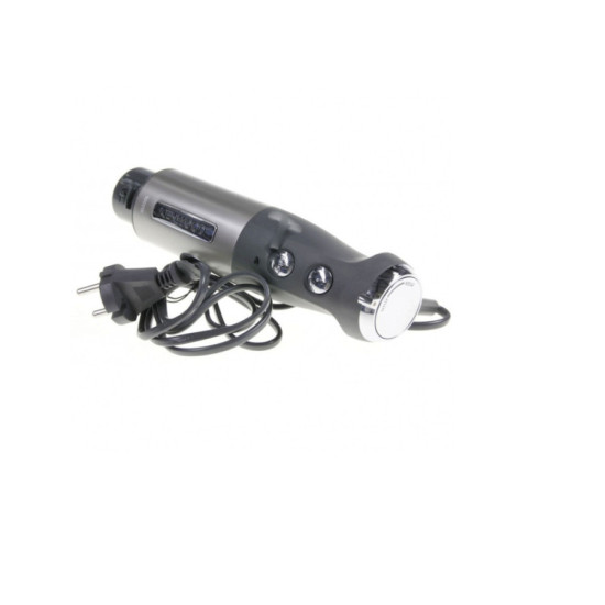 Bloc moteur de mixeur KW716244