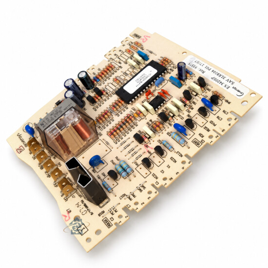 Module de puissance Thomson 31X8104