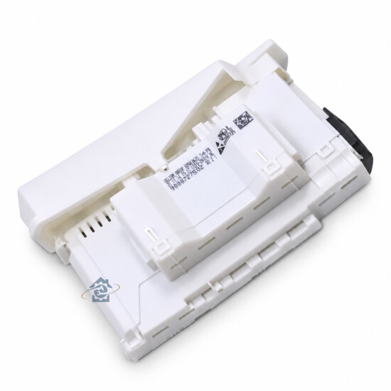 Bosch Module de puissance programmé lave-vaisselle 00651392