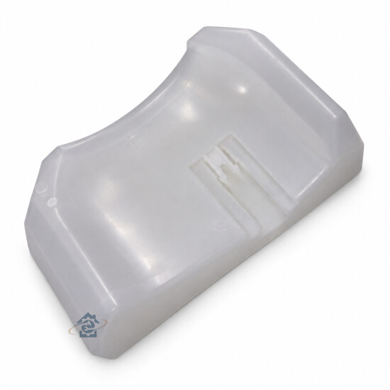 Bac d'évaporation réfrigérateur / congélateur Brandt - 43X8183