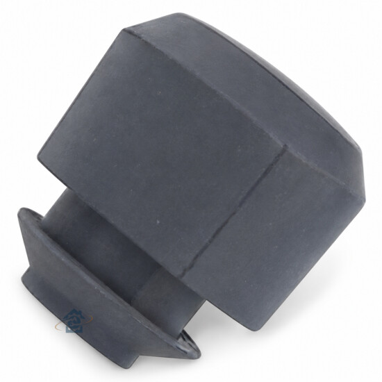 LG Tampon compresseur réfrigérateur 5040JA3071A / MCQ66921101