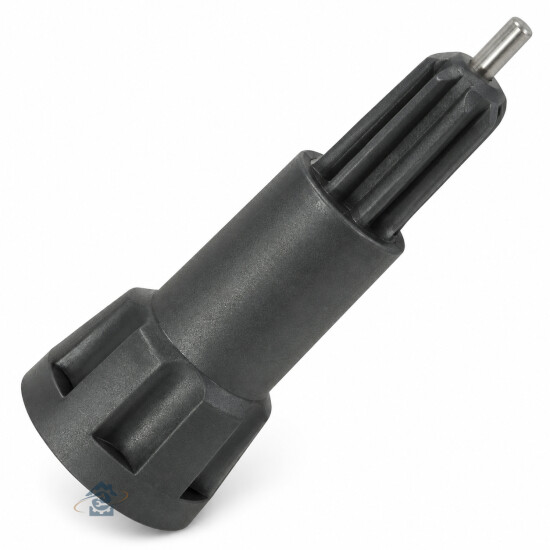 Axe d'entraînement Kenwood KW715711