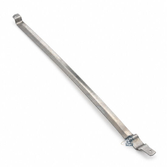 Sonde d'humidité sèche-linge Whirlpool, Bauknecht, Laden - 481227858001