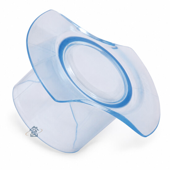 Bouchon doseur Moulinex SS-989939