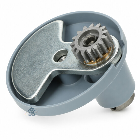 Tête planétaire Kenwood KW710247 pour robot ménager