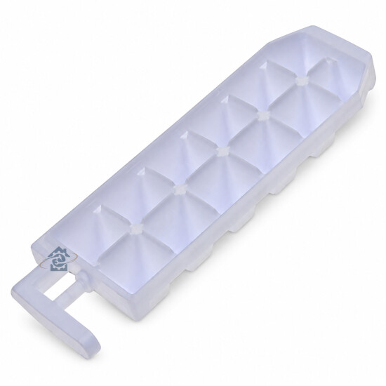 Bac à glaçons Samsung DA63-02173A
