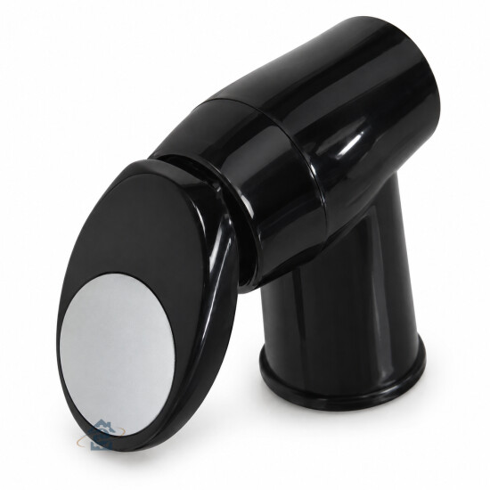 Kenwood Ensemble robinet plastique KW681012