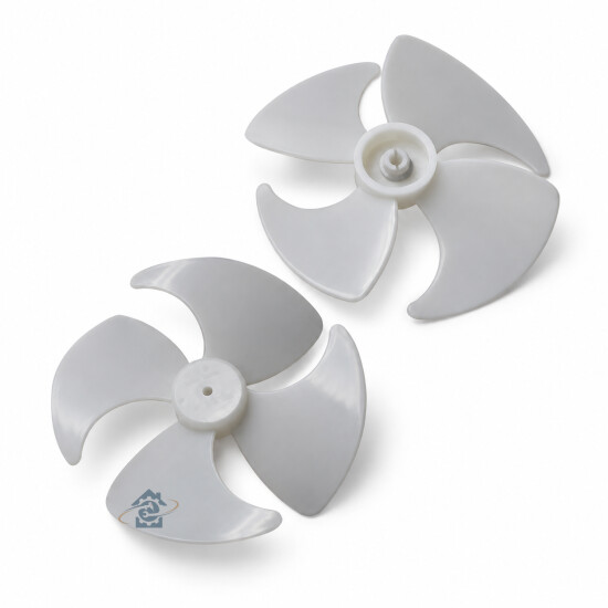 Ventilateur Liebherr réfrigérateur / congélateur - 6299995 / 9192976