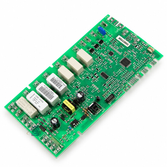 Brandt - Module de puissance électronique - 70X0436