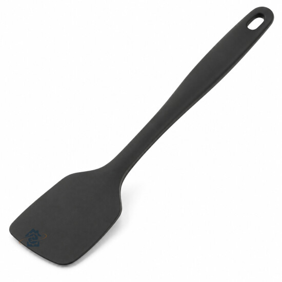 Spatule Moulinex Companion MS-0A19150