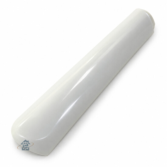 Calor Cache avant de poignée pour centrale vapeur - CS-00116215