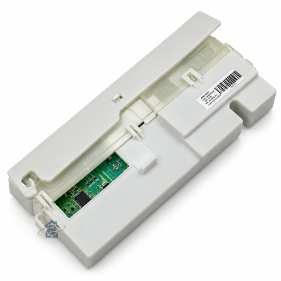 Brandt - Carte électronique module de puissance - 32X3789