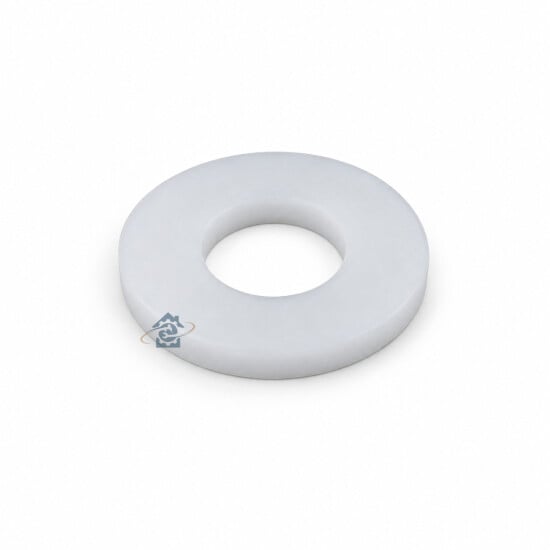 Rondelle hélice bras de lavage supérieur lave-vaisselle Candy - 92434174
