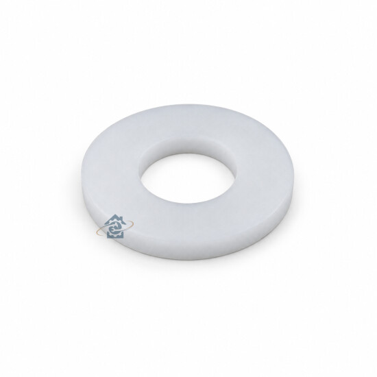 Rondelle hélice bras de lavage supérieur lave-vaisselle Candy - 92434174
