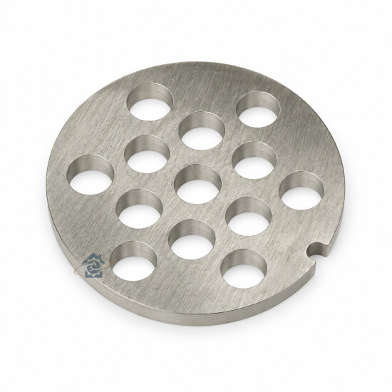 Kenwood Grille à gros trous pour hachoir KW715550