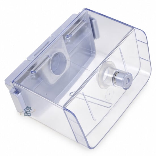 Réservoir distributeur d'eau Beko 4352670500