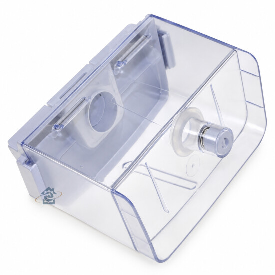 Réservoir distributeur d'eau Beko 4352670500