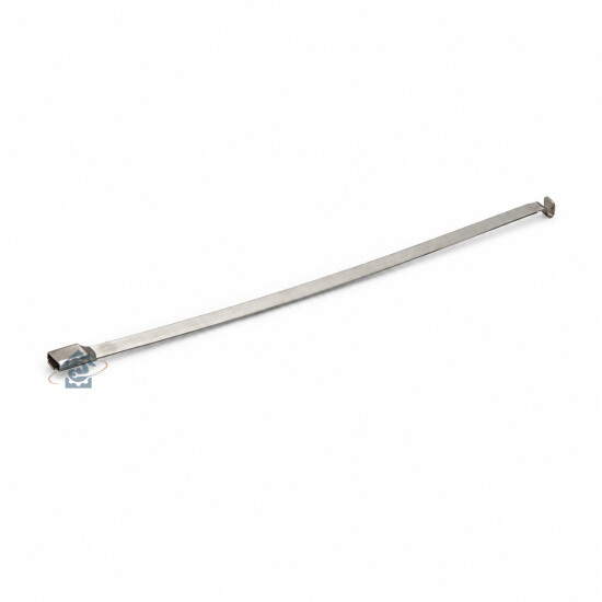 Lamelle acier lave-vaisselle Fagor - VF6B000C3