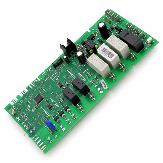Sauter Module de puissance AS0067473