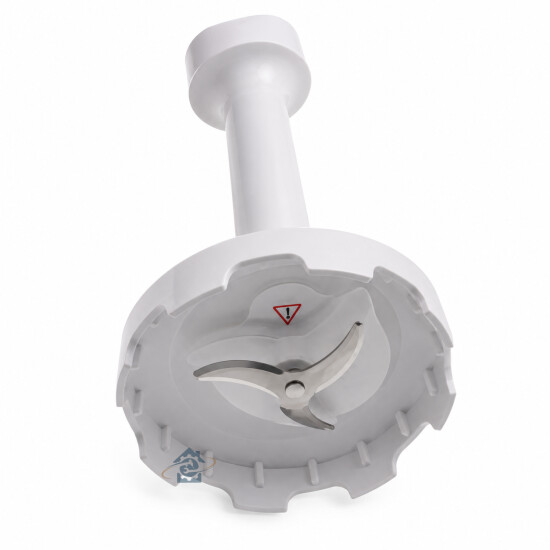 Kenwood Pied mixeur plastique KW712962