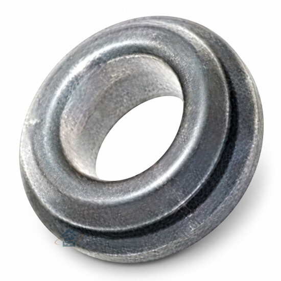 Joint O-Ring Ø 8x2.5 mm Krups MS-0907299