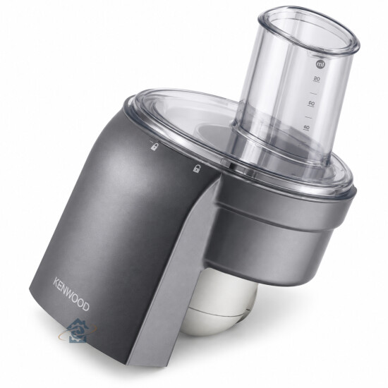 Kenwood Accessoire à brunoise AW20010009