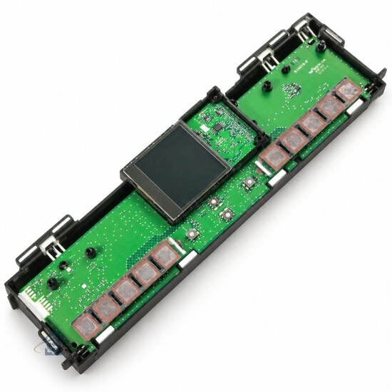 Neff Module de commande four - 11017585