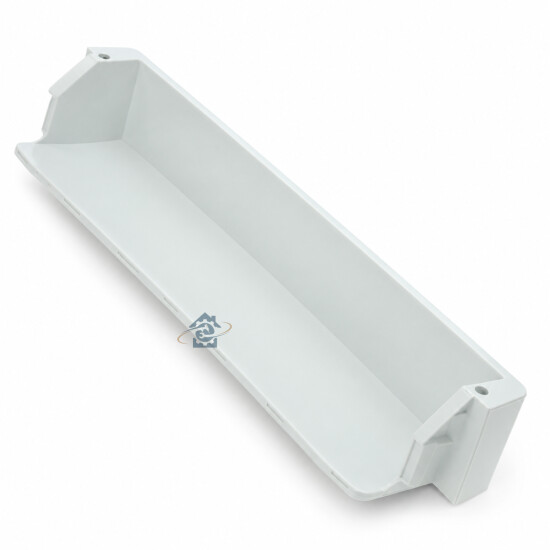 Balconnet porte-bouteilles Whirlpool 481941849449