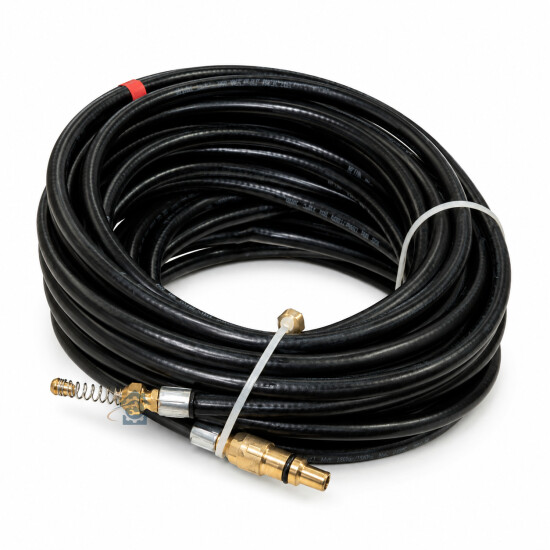 Déboucheur de canalisation Nilfisk 6410766 (COMPACT / EXCELLENT / PRO)