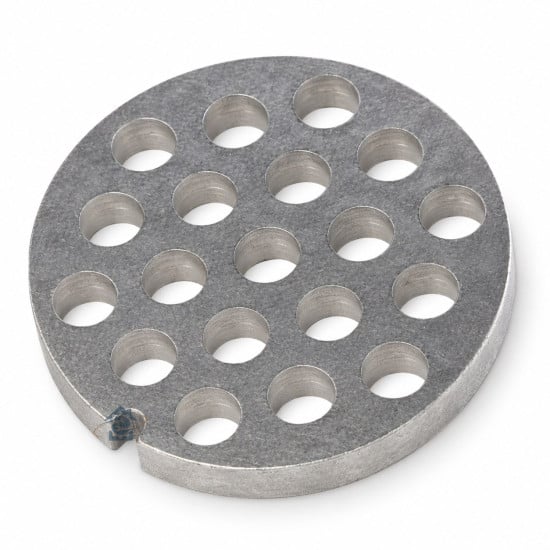 Grille Kenwood KW714428 pour robot ménager