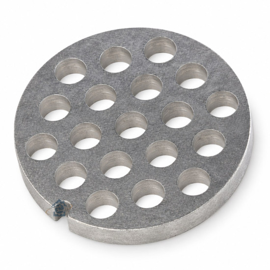 Grille Kenwood KW714428 pour robot ménager