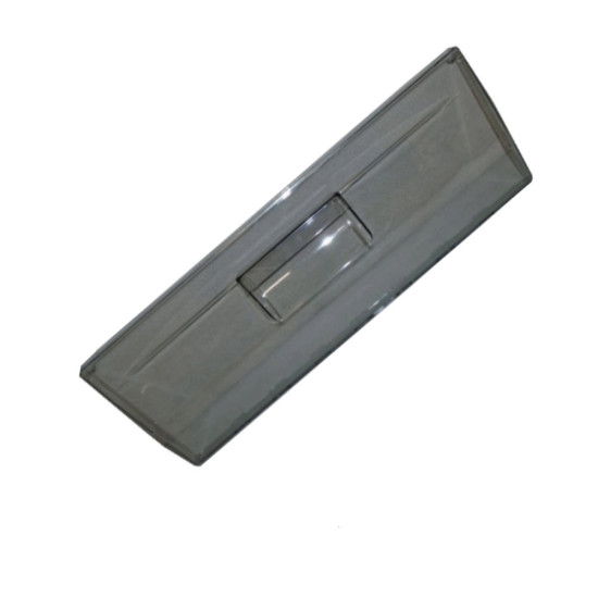 Portillon 4331796500