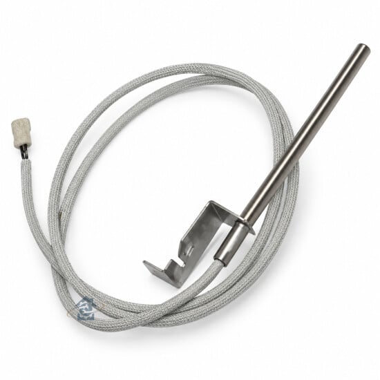 Sonde de température four / cuisinière Smeg 697870109