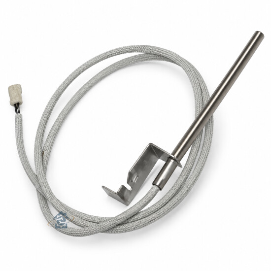 Sonde de température four / cuisinière Smeg 697870109