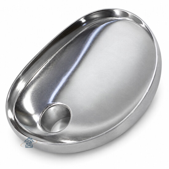 Plateau de hachoir Kenwood KW632695