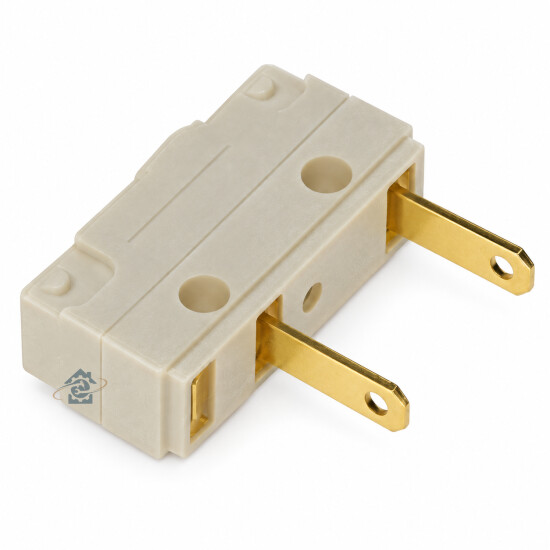 Micro switch de position De'Longhi 5132110500