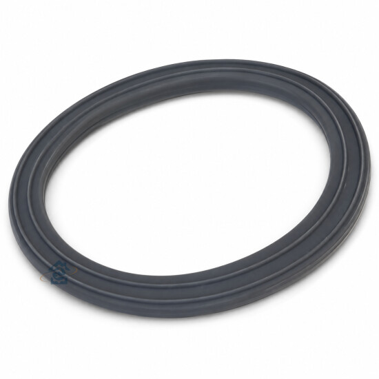 Kenwood Joint embase bol AT358 - KW713793