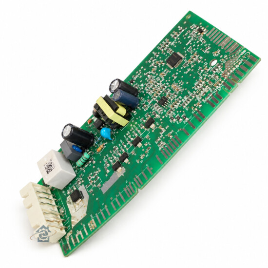 Carte de puissance Brandt AS0029888