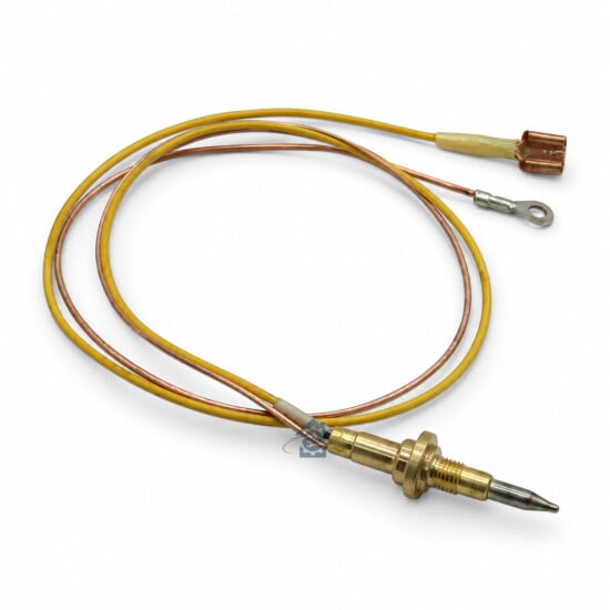 Thermocouple ultra rapide 500mm Smeg - 948650109