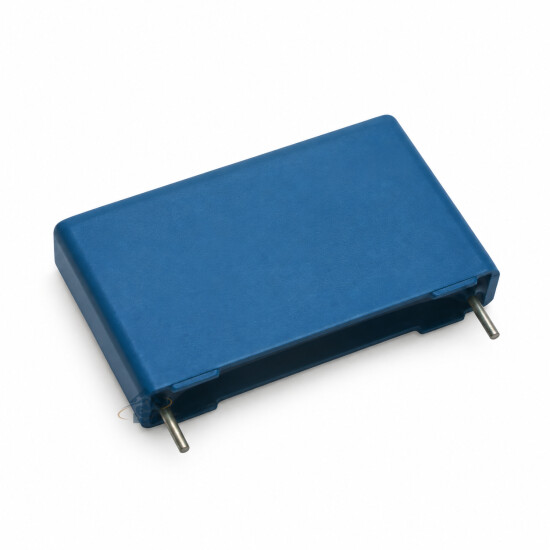Condensateur Philips Senseo 996510047409