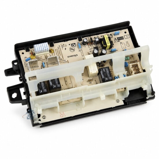 Brandt - Carte électronique module de commande - 57X2830