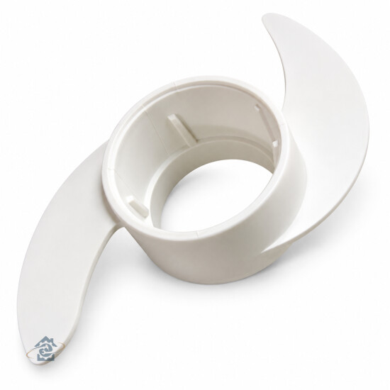 Couteau à pétrir Moulinex MS-0697577