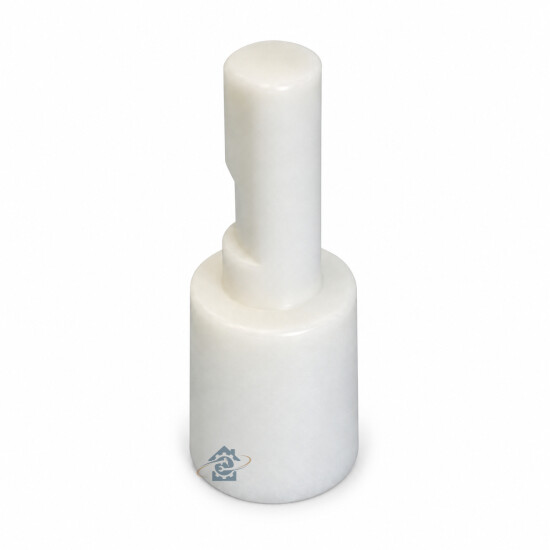 Magimix Fourreau d'axe étoilé 100408