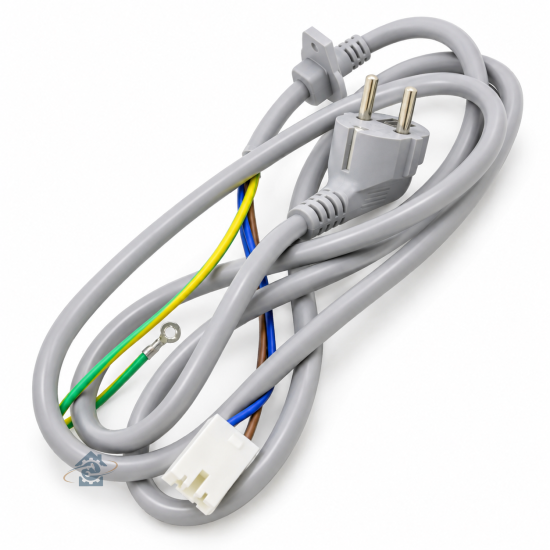 Câble d'alimentation Samsung DC96-00146A