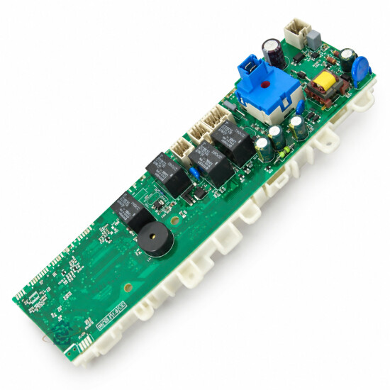 Module électronique Electrolux 973916096526041